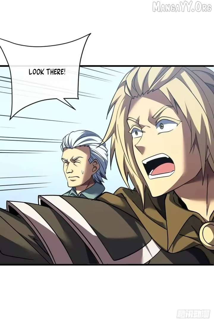 The Lord of the Wheel of Destiny Chapter 219 - Page 81