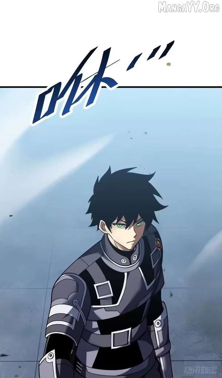The Lord of the Wheel of Destiny Chapter 219 - Page 85