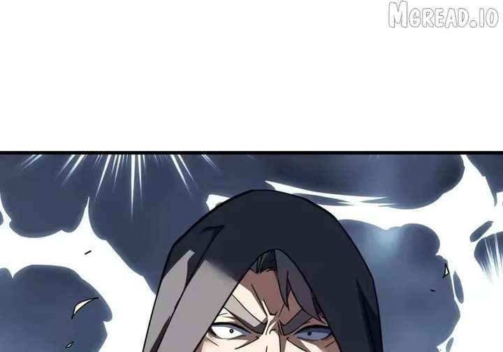The Lord of the Wheel of Destiny Chapter 220 - Page 7