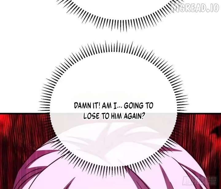 The Lord of the Wheel of Destiny Chapter 220 - Page 17