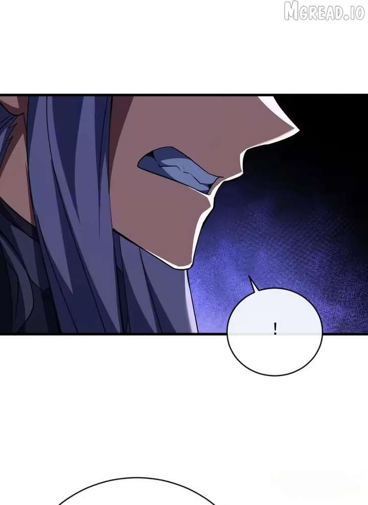 The Lord of the Wheel of Destiny Chapter 220 - Page 41