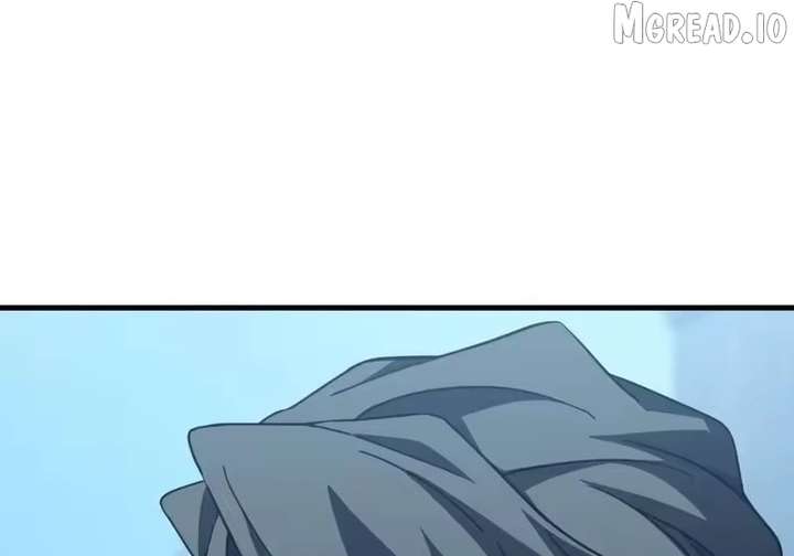 The Lord of the Wheel of Destiny Chapter 220 - Page 61