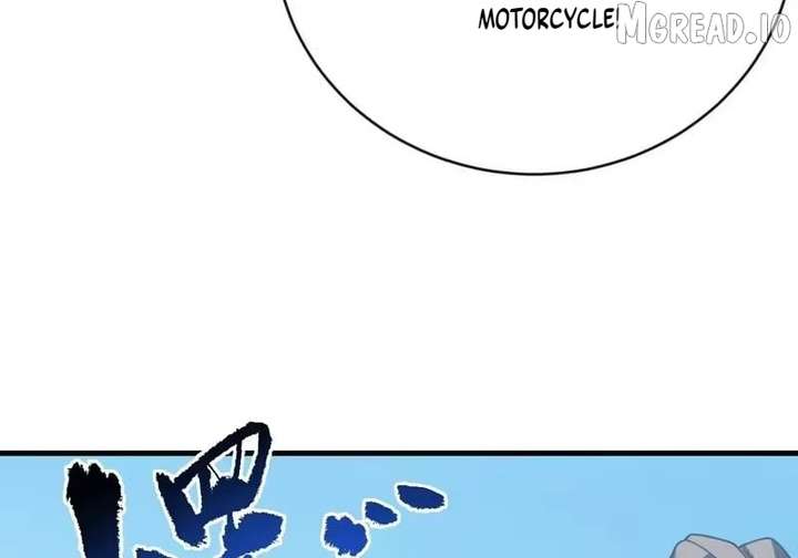 The Lord of the Wheel of Destiny Chapter 220 - Page 66