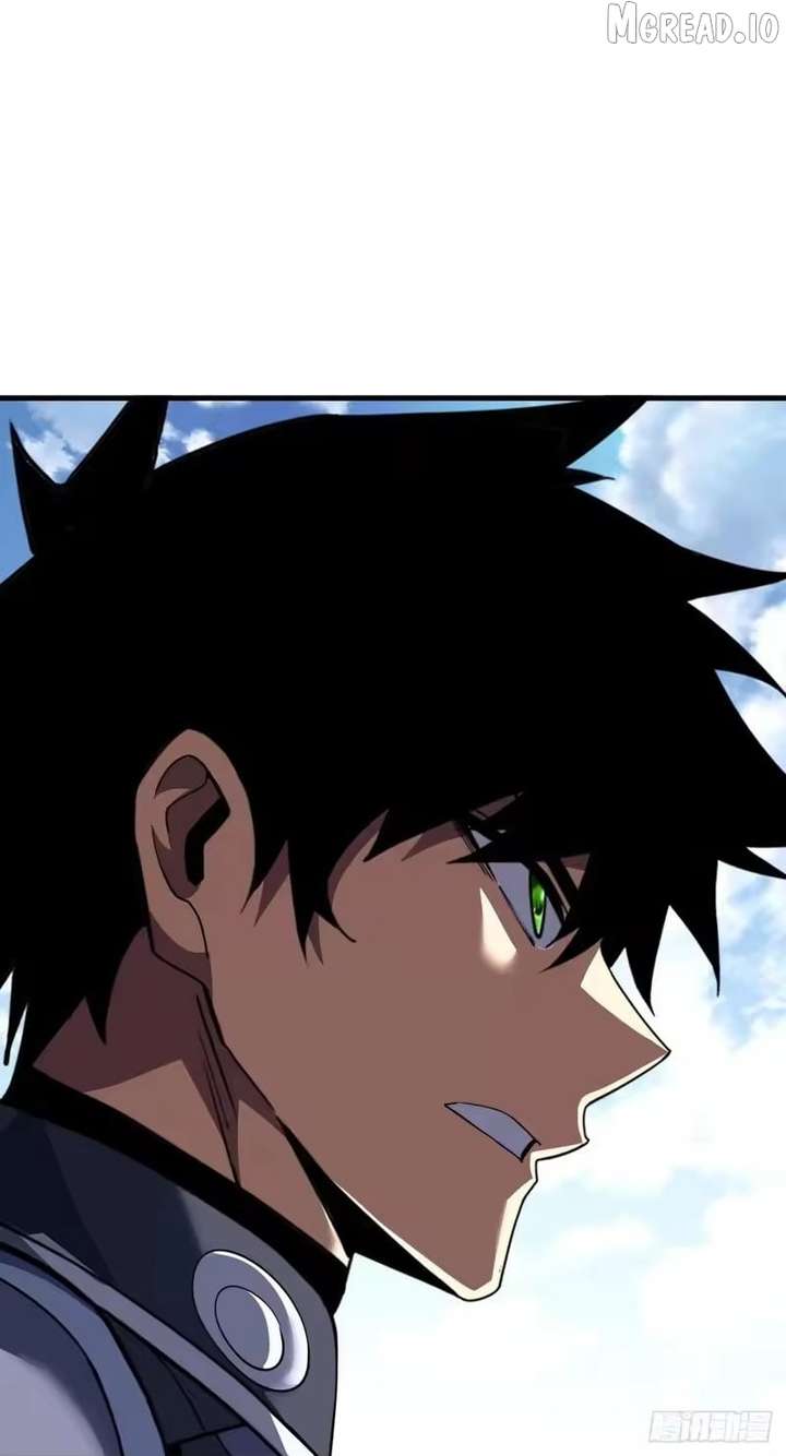 The Lord of the Wheel of Destiny Chapter 220 - Page 75