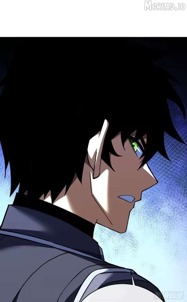 The Lord of the Wheel of Destiny Chapter 220 - Page 79