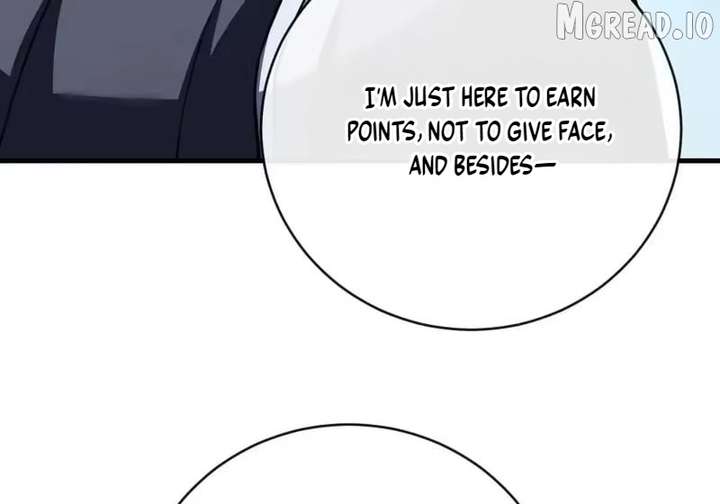 The Lord of the Wheel of Destiny Chapter 220 - Page 80