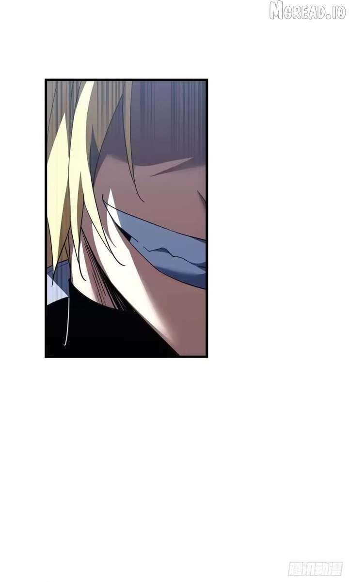 The Lord of the Wheel of Destiny Chapter 221 - Page 12
