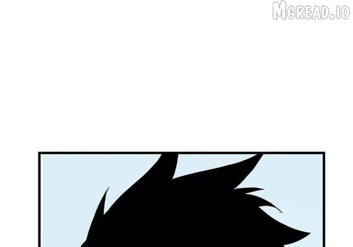 The Lord of the Wheel of Destiny Chapter 221 - Page 37