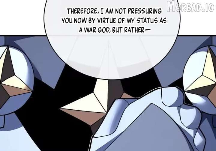 The Lord of the Wheel of Destiny Chapter 221 - Page 52