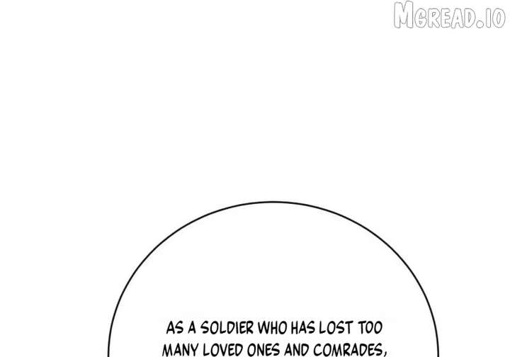 The Lord of the Wheel of Destiny Chapter 221 - Page 54