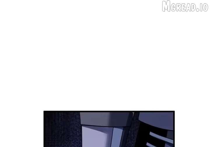 The Lord of the Wheel of Destiny Chapter 221 - Page 63