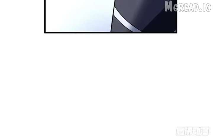 The Lord of the Wheel of Destiny Chapter 221 - Page 65
