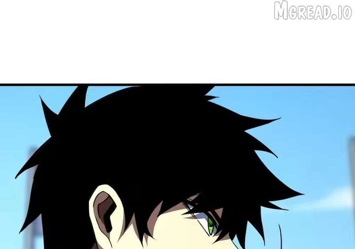 The Lord of the Wheel of Destiny Chapter 221 - Page 66
