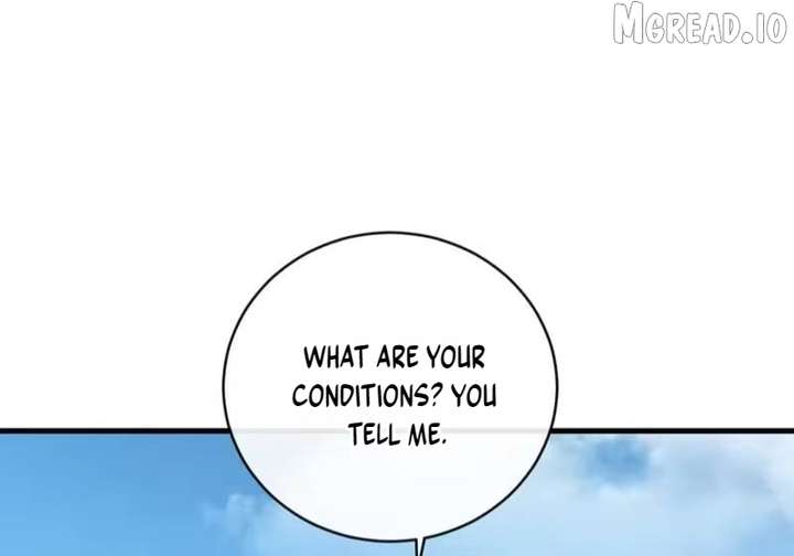 The Lord of the Wheel of Destiny Chapter 221 - Page 76