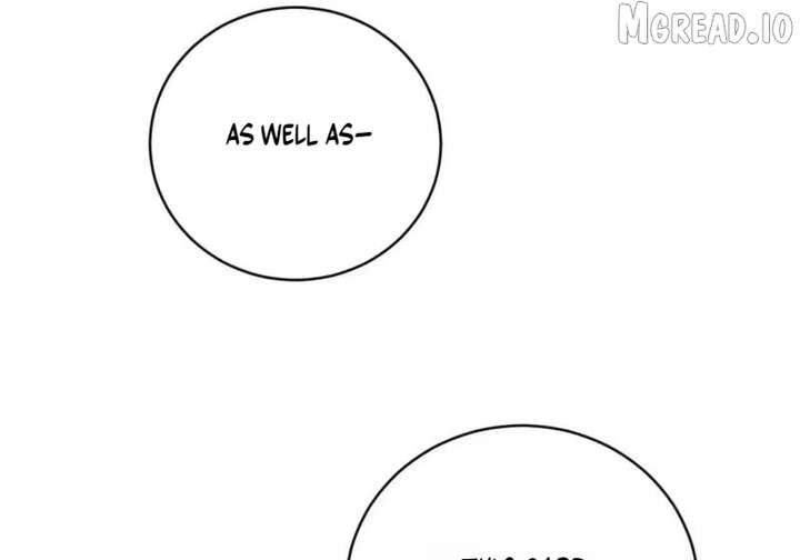 The Lord of the Wheel of Destiny Chapter 221 - Page 89