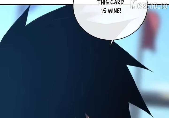 The Lord of the Wheel of Destiny Chapter 221 - Page 90
