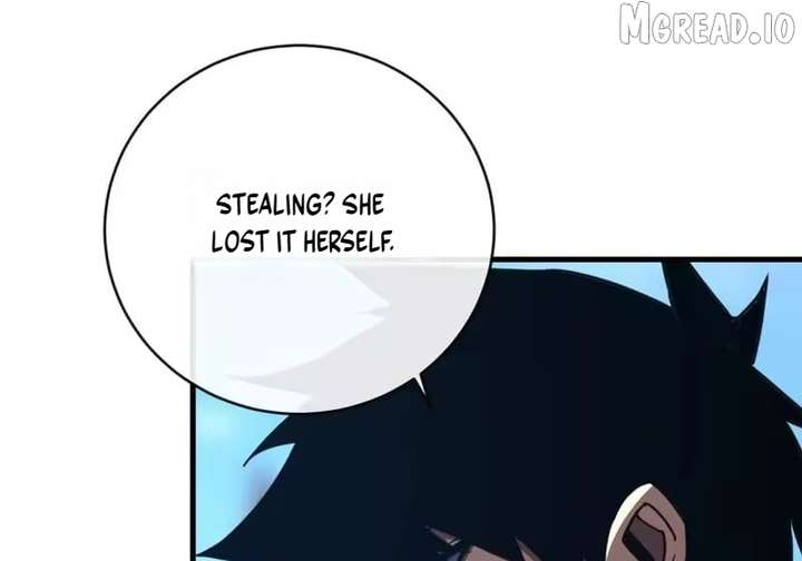 The Lord of the Wheel of Destiny Chapter 221 - Page 94