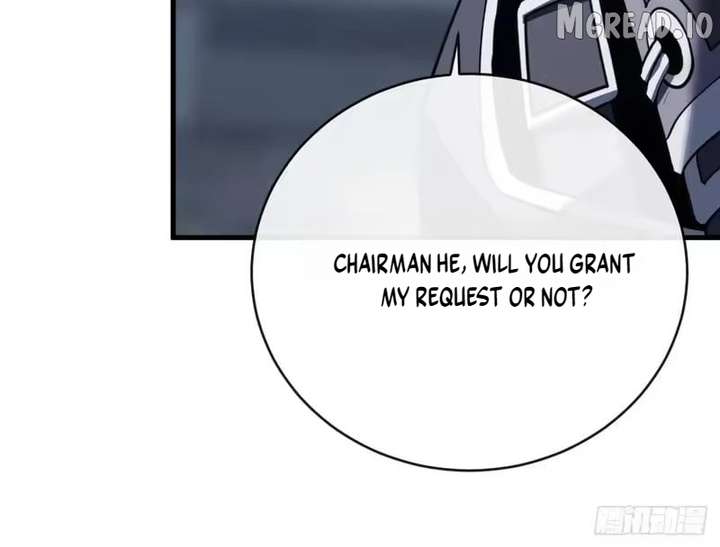The Lord of the Wheel of Destiny Chapter 221 - Page 96