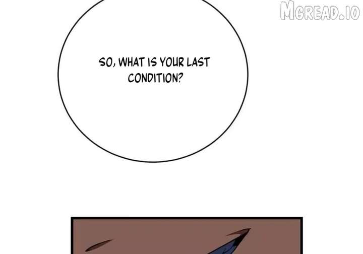 The Lord of the Wheel of Destiny Chapter 221 - Page 103