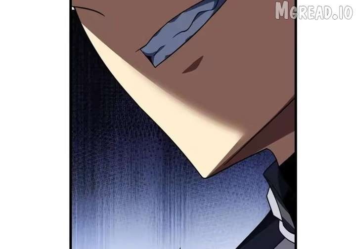 The Lord of the Wheel of Destiny Chapter 221 - Page 104
