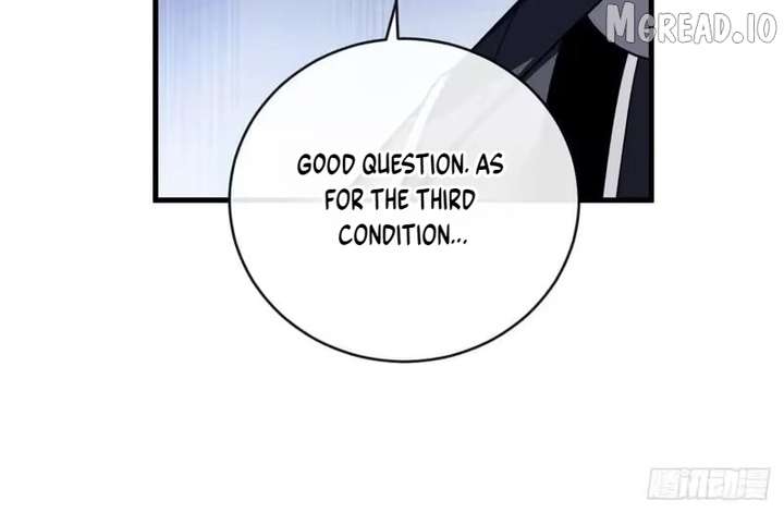 The Lord of the Wheel of Destiny Chapter 221 - Page 105