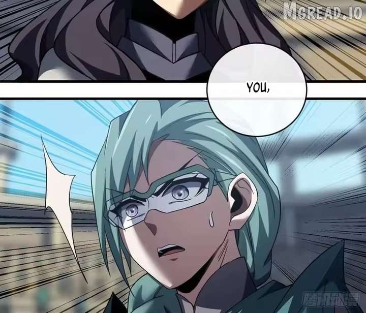 The Lord of the Wheel of Destiny Chapter 221 - Page 108