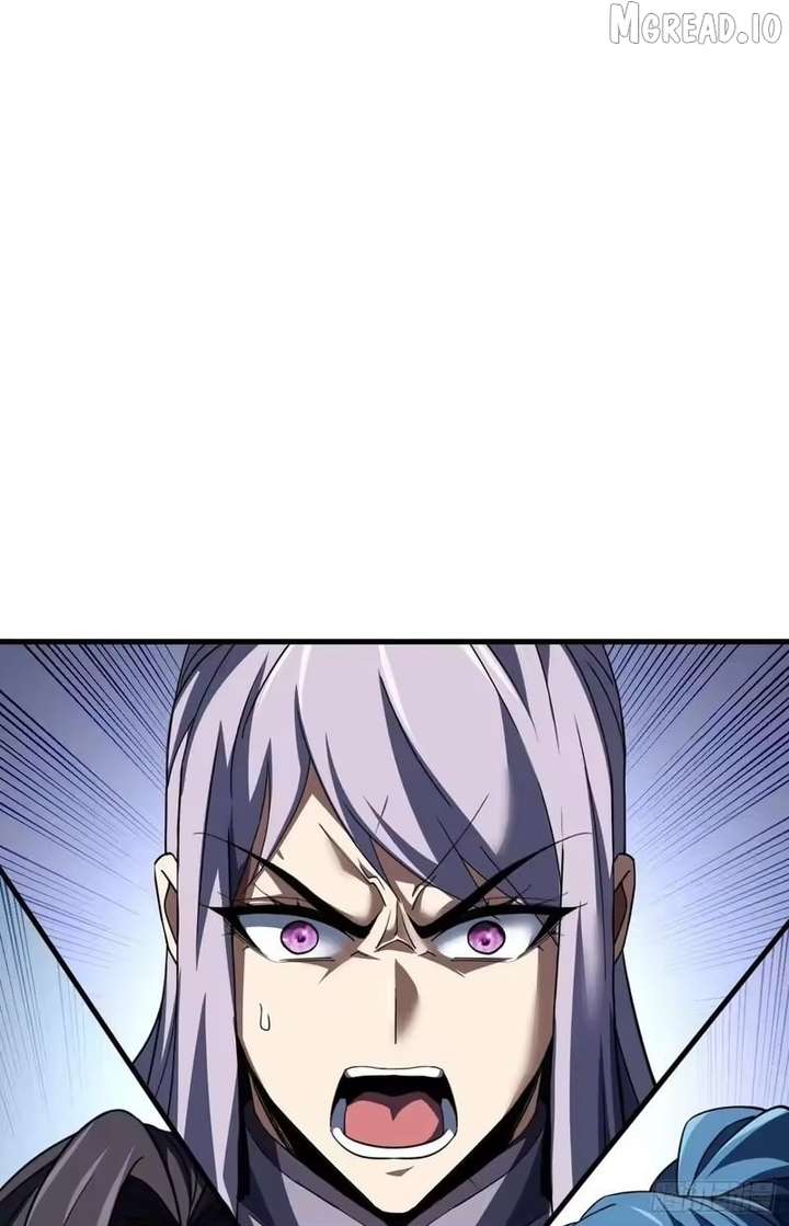 The Lord of the Wheel of Destiny Chapter 221 - Page 116