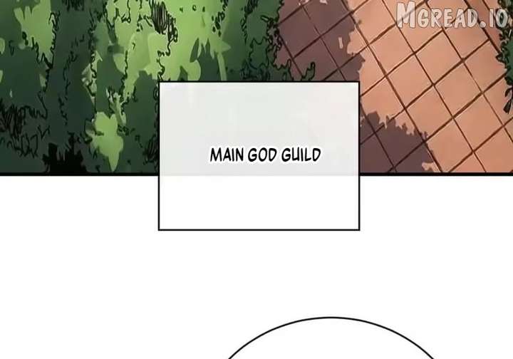 The Lord of the Wheel of Destiny Chapter 222 - Page 4
