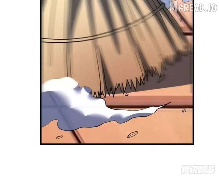 The Lord of the Wheel of Destiny Chapter 222 - Page 6