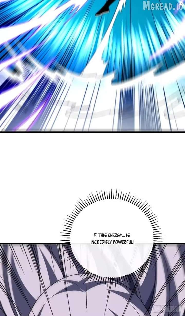 The Lord of the Wheel of Destiny Chapter 222 - Page 38