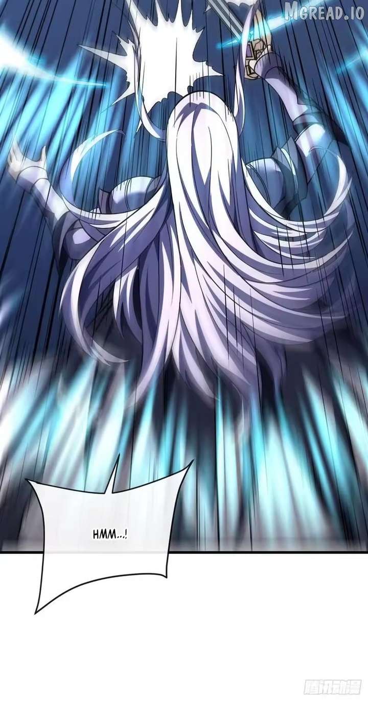 The Lord of the Wheel of Destiny Chapter 222 - Page 41