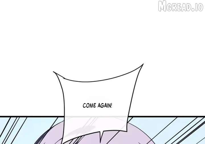 The Lord of the Wheel of Destiny Chapter 222 - Page 45