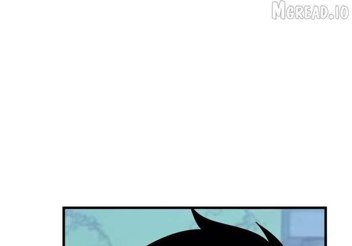 The Lord of the Wheel of Destiny Chapter 222 - Page 48