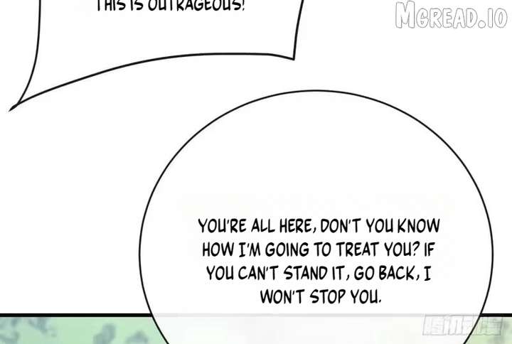The Lord of the Wheel of Destiny Chapter 222 - Page 55