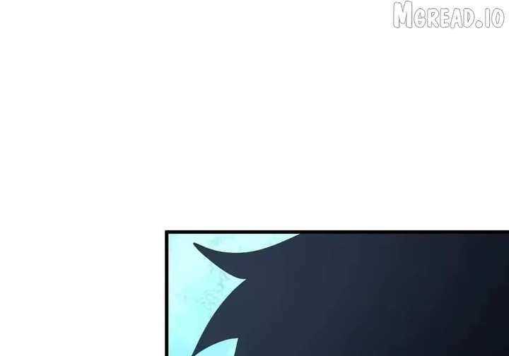The Lord of the Wheel of Destiny Chapter 222 - Page 64