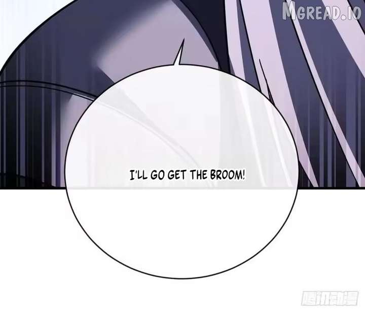The Lord of the Wheel of Destiny Chapter 222 - Page 69
