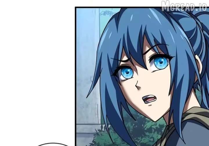 The Lord of the Wheel of Destiny Chapter 222 - Page 70