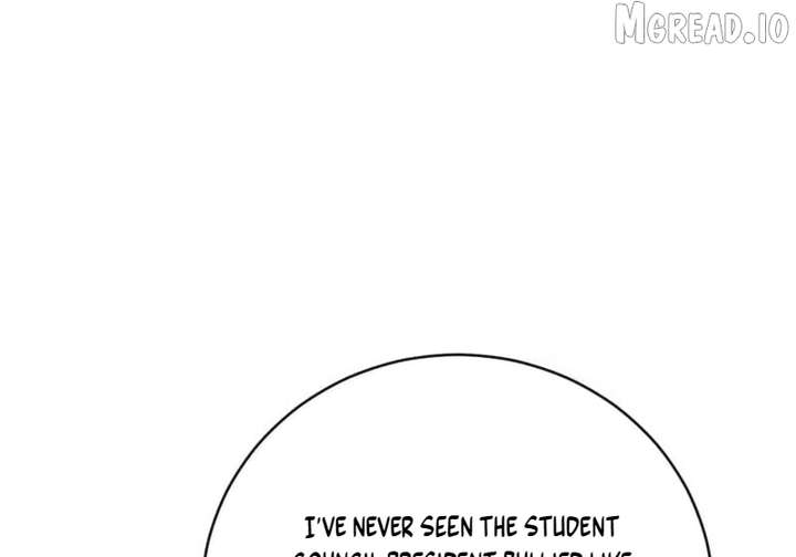 The Lord of the Wheel of Destiny Chapter 222 - Page 79