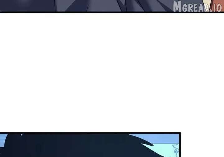 The Lord of the Wheel of Destiny Chapter 223 - Page 4