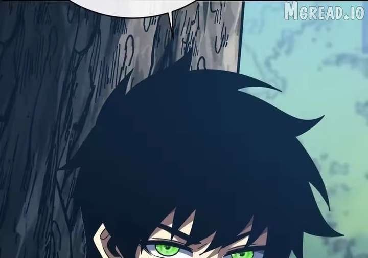 The Lord of the Wheel of Destiny Chapter 223 - Page 28