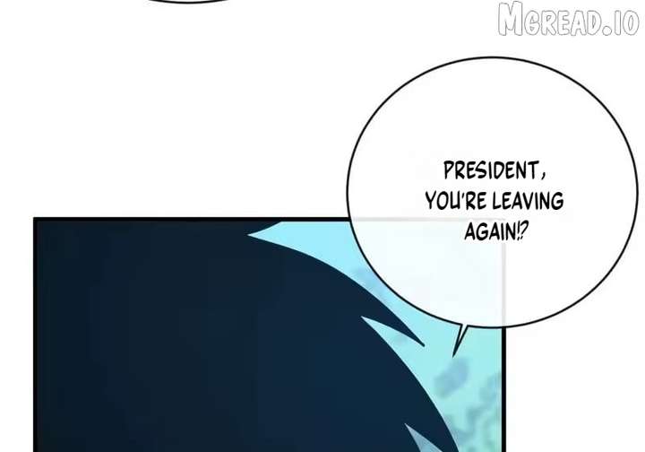 The Lord of the Wheel of Destiny Chapter 223 - Page 31