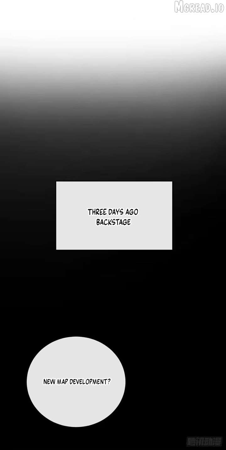 The Lord of the Wheel of Destiny Chapter 223 - Page 34