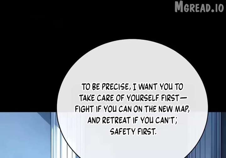 The Lord of the Wheel of Destiny Chapter 223 - Page 38