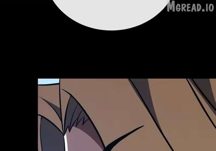 The Lord of the Wheel of Destiny Chapter 223 - Page 44