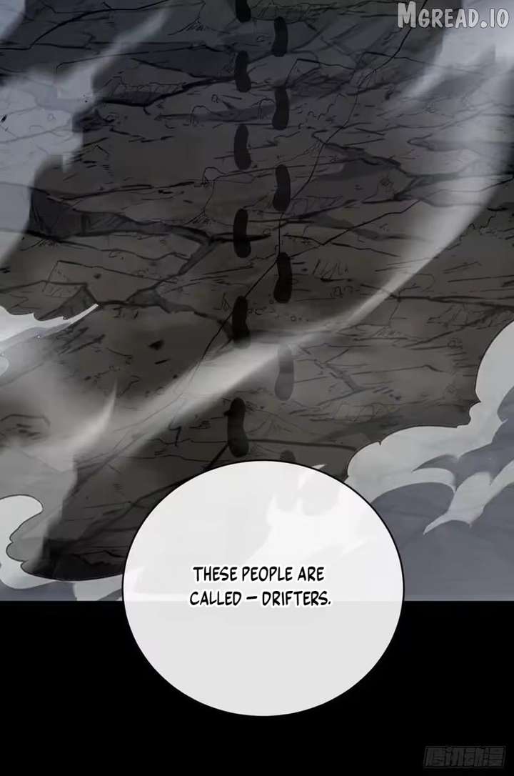 The Lord of the Wheel of Destiny Chapter 223 - Page 63