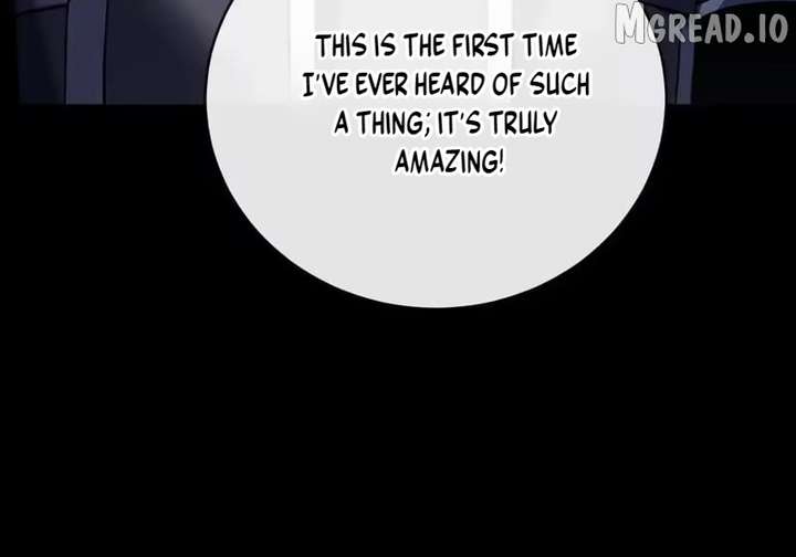 The Lord of the Wheel of Destiny Chapter 223 - Page 67