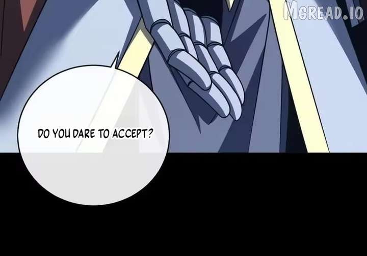 The Lord of the Wheel of Destiny Chapter 223 - Page 93