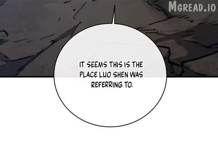 The Lord of the Wheel of Destiny Chapter 223 - Page 105