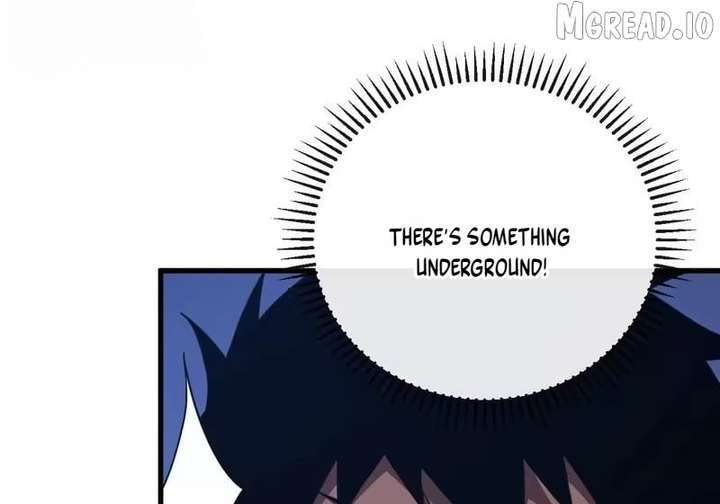 The Lord of the Wheel of Destiny Chapter 224 - Page 11