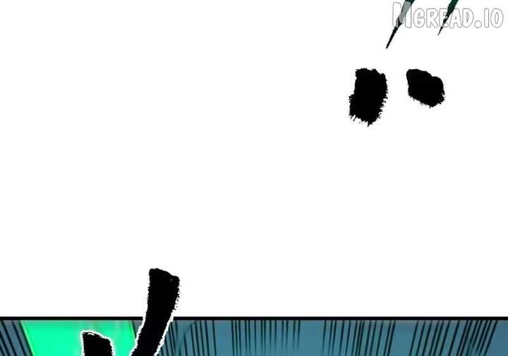 The Lord of the Wheel of Destiny Chapter 224 - Page 31